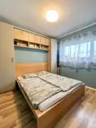 Komárom-Esztergom megye - Tata