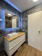 Komárom-Esztergom megye - Tata