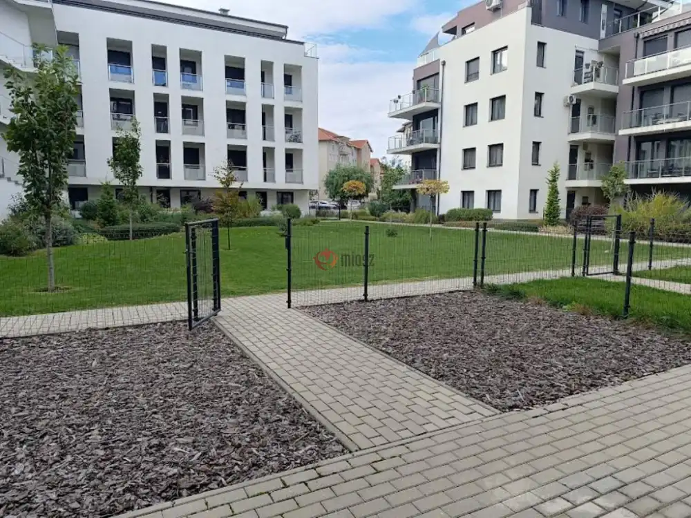 Komárom-Esztergom megye - Tatabánya