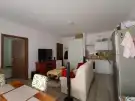 Komárom-Esztergom megye - Tatabánya