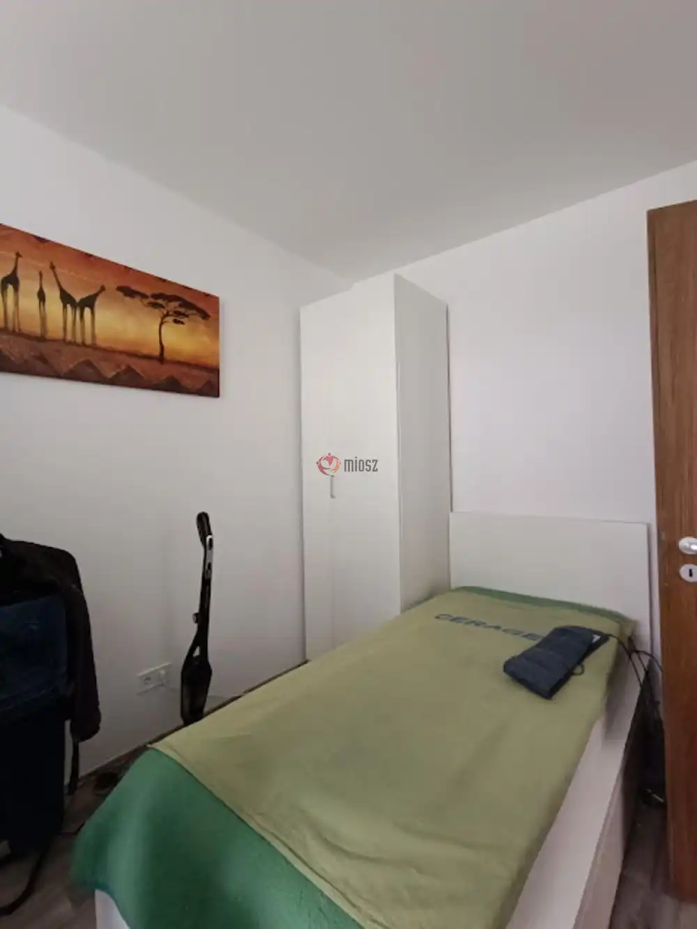 Komárom-Esztergom megye - Tatabánya