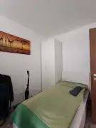 Komárom-Esztergom megye - Tatabánya