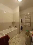 Komárom-Esztergom megye - Tatabánya