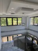 Komárom-Esztergom megye - Tatabánya