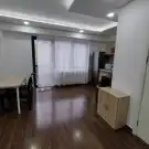 Komárom-Esztergom megye - Tatabánya