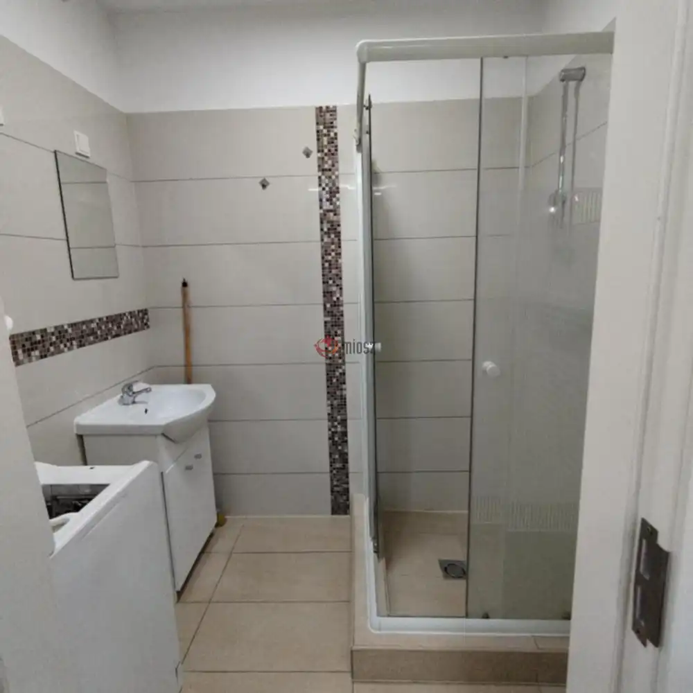Komárom-Esztergom megye - Tatabánya