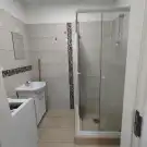 Komárom-Esztergom megye - Tatabánya