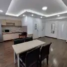 Komárom-Esztergom megye - Tatabánya