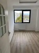Komárom-Esztergom megye - Tatabánya