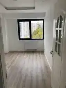 Komárom-Esztergom megye - Tatabánya