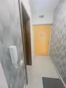Komárom-Esztergom megye - Tatabánya