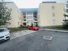Komárom-Esztergom megye - Tatabánya