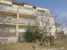Komárom-Esztergom megye - Tatabánya