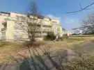 Komárom-Esztergom megye - Tatabánya
