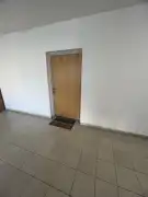 Komárom-Esztergom megye - Tatabánya