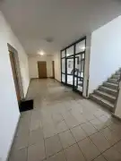 Komárom-Esztergom megye - Tatabánya