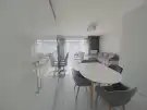 Komárom-Esztergom megye - Tatabánya