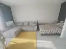 Komárom-Esztergom megye - Tatabánya