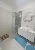 Komárom-Esztergom megye - Tatabánya