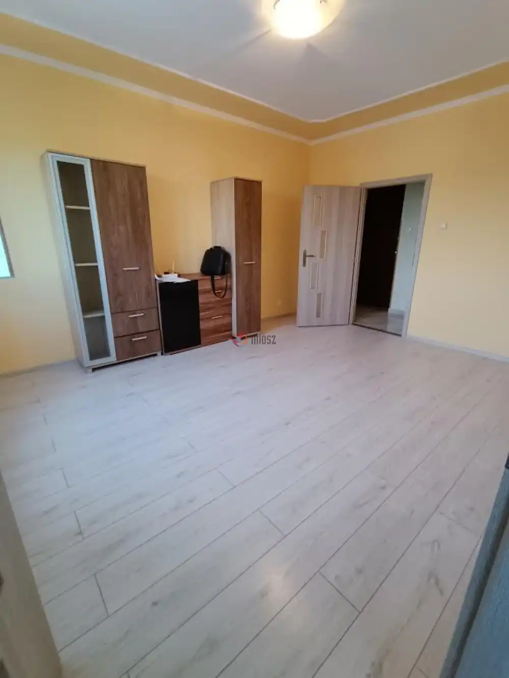 Komárom-Esztergom megye - Tatabánya