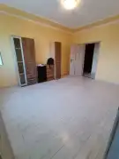 Komárom-Esztergom megye - Tatabánya