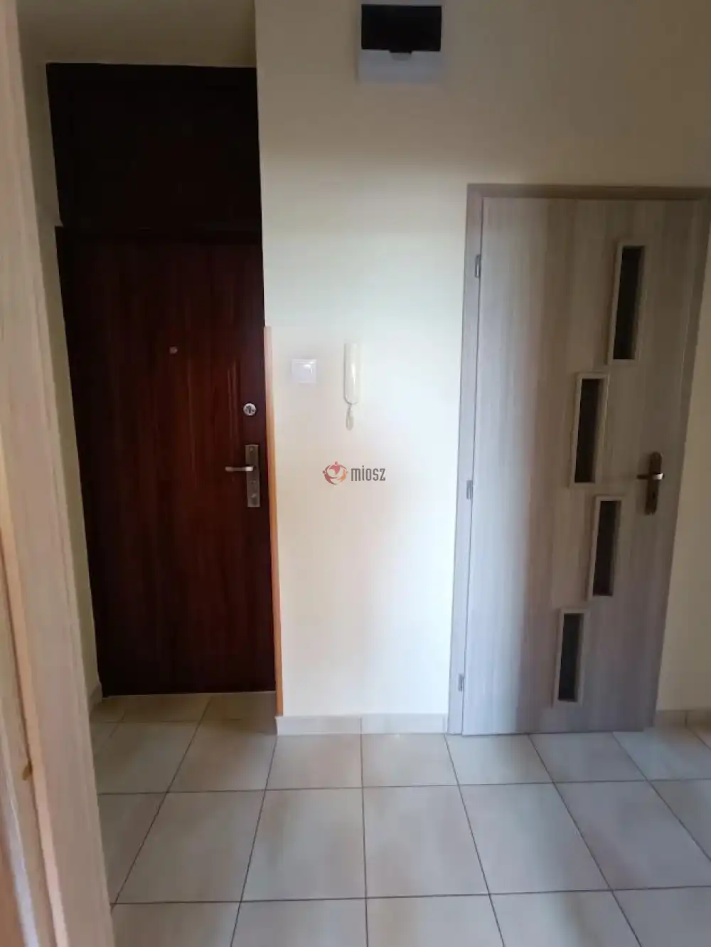 Komárom-Esztergom megye - Tatabánya