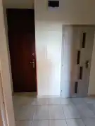 Komárom-Esztergom megye - Tatabánya