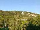 Komárom-Esztergom megye - Tatabánya