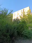 Komárom-Esztergom megye - Tatabánya