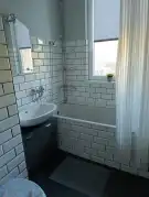 Komárom-Esztergom megye - Tatabánya