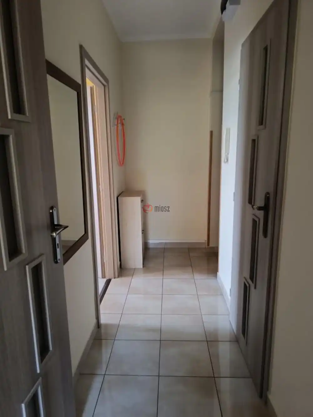 Komárom-Esztergom megye - Tatabánya