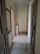 Komárom-Esztergom megye - Tatabánya