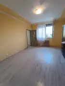 Komárom-Esztergom megye - Tatabánya