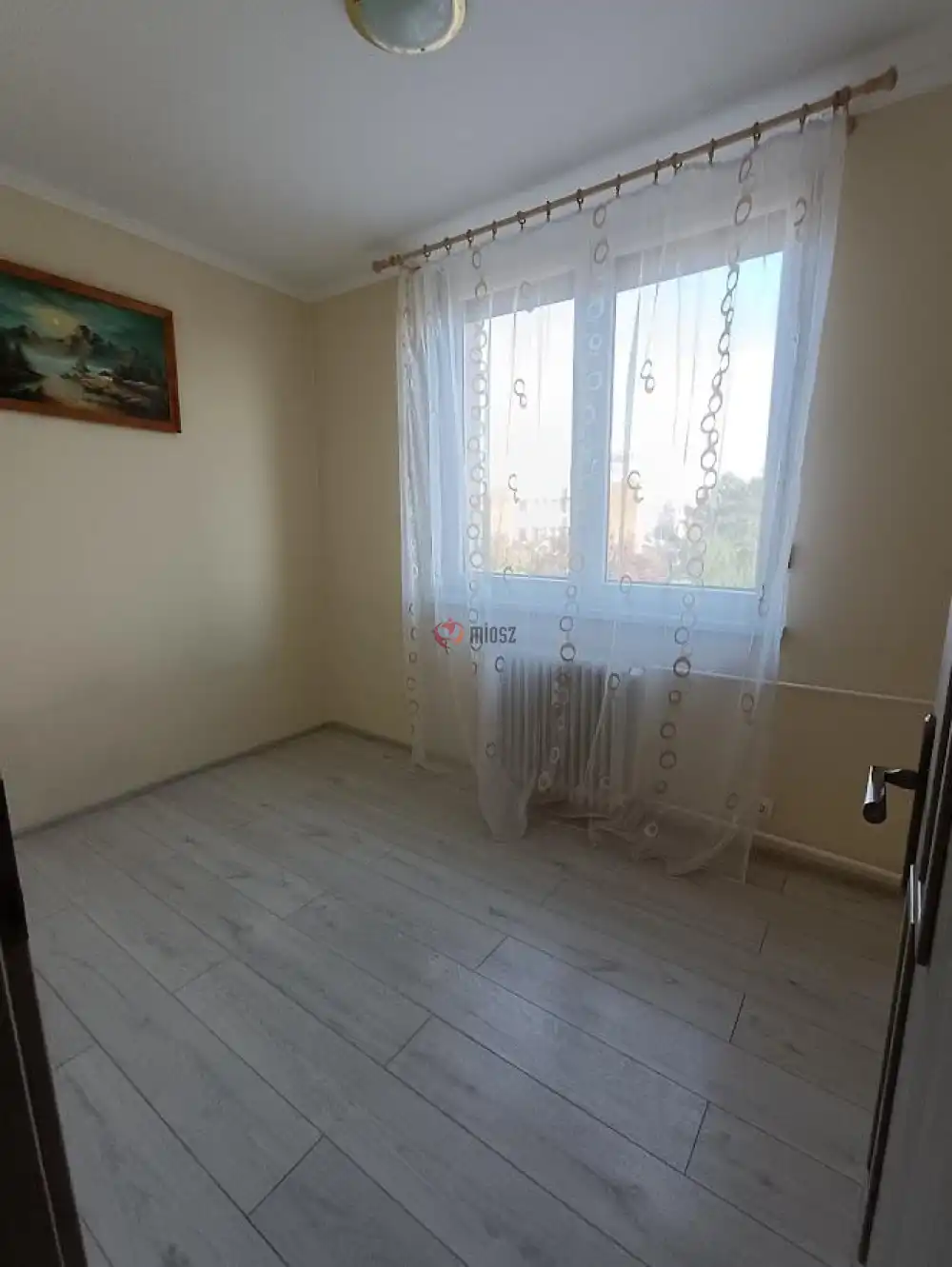 Komárom-Esztergom megye - Tatabánya