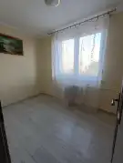 Komárom-Esztergom megye - Tatabánya