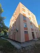 Komárom-Esztergom megye - Tatabánya
