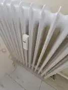 Komárom-Esztergom megye - Tatabánya