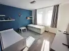 Komárom-Esztergom megye - Tatabánya