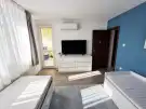 Komárom-Esztergom megye - Tatabánya