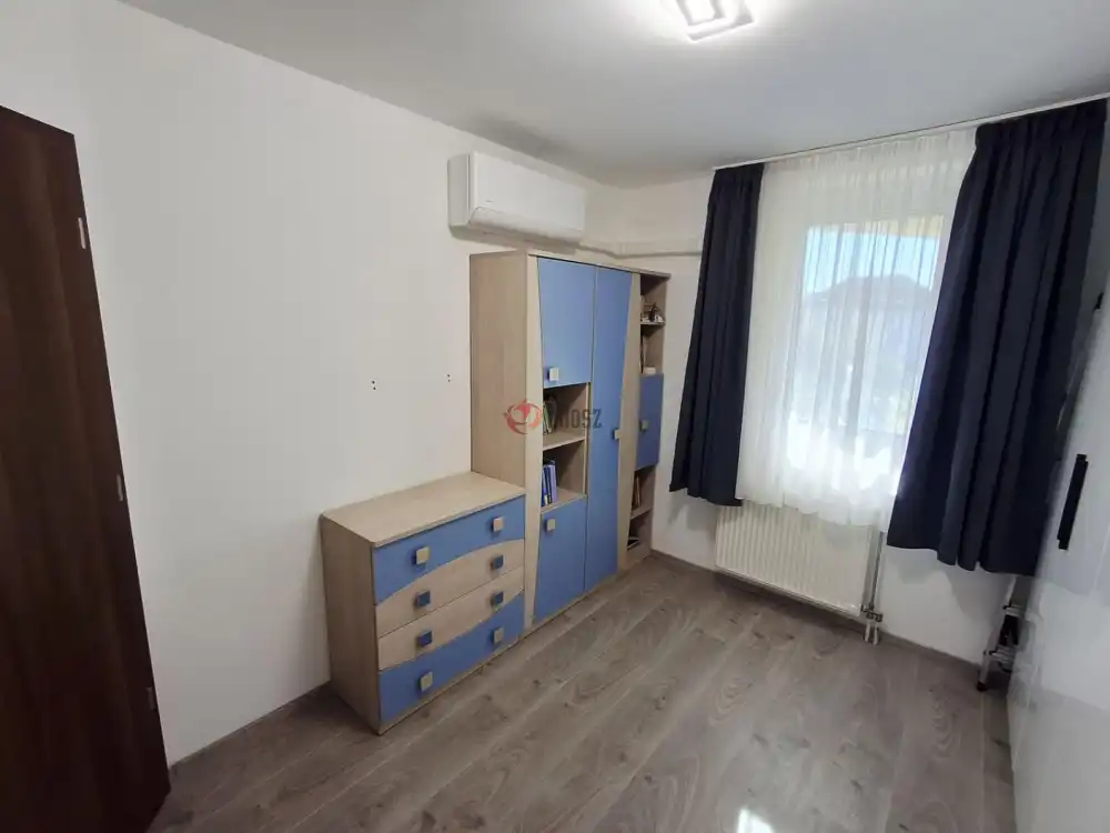 Komárom-Esztergom megye - Tatabánya