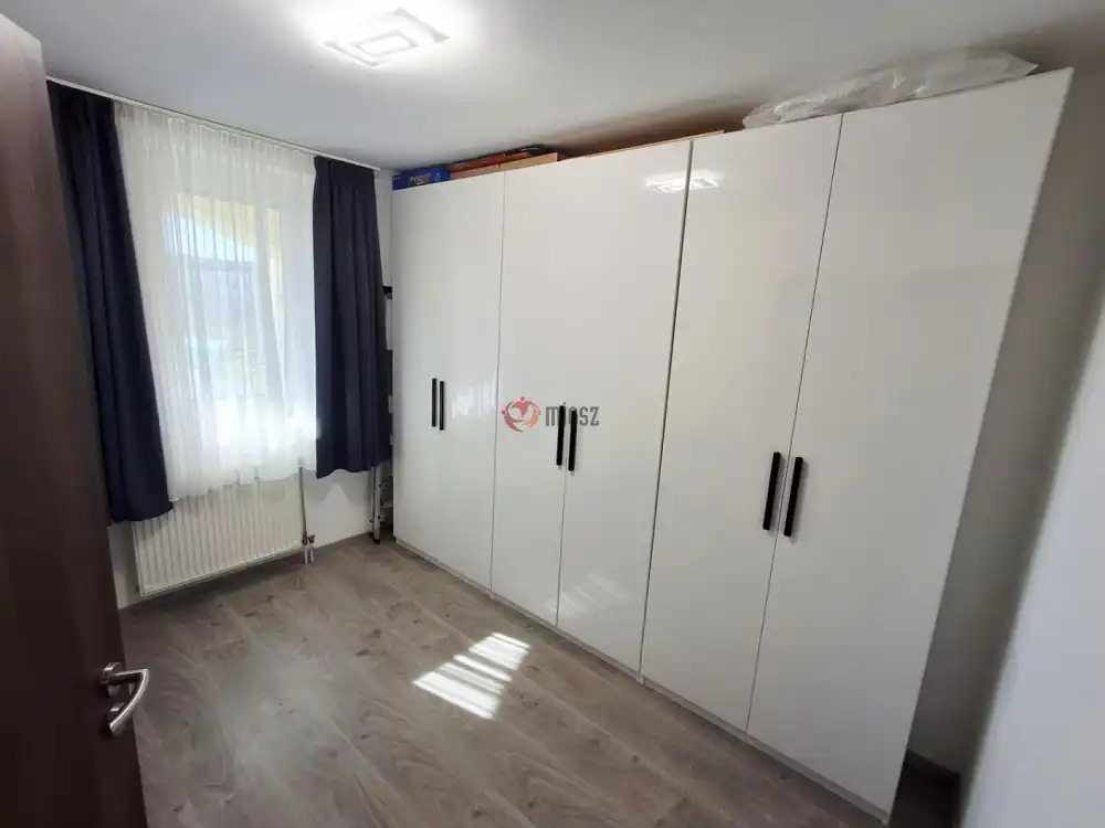 Komárom-Esztergom megye - Tatabánya