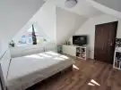Komárom-Esztergom megye - Tatabánya
