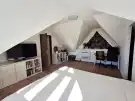 Komárom-Esztergom megye - Tatabánya