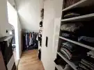 Komárom-Esztergom megye - Tatabánya