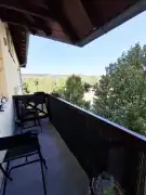 Komárom-Esztergom megye - Tatabánya