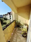 Komárom-Esztergom megye - Tatabánya