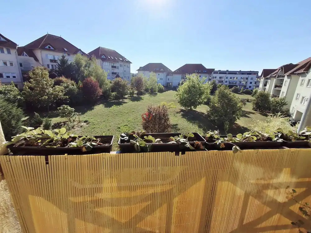 Komárom-Esztergom megye - Tatabánya