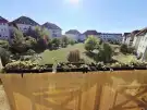 Komárom-Esztergom megye - Tatabánya