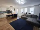 Komárom-Esztergom megye - Tatabánya