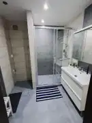 Komárom-Esztergom megye - Tatabánya